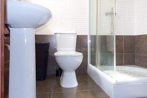 Villa i Paredes, Porto, Paredes - € 240.000 | Ref: SA-1348 - foto 37
