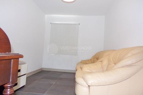 Villa i Paredes, Porto, Paredes - € 240.000 | Ref: SA-1348 - foto 38
