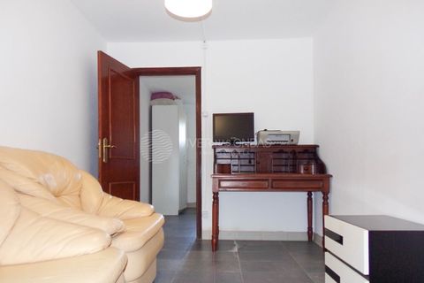 Villa i Paredes, Porto, Paredes - € 240.000 | Ref: SA-1348 - foto 39