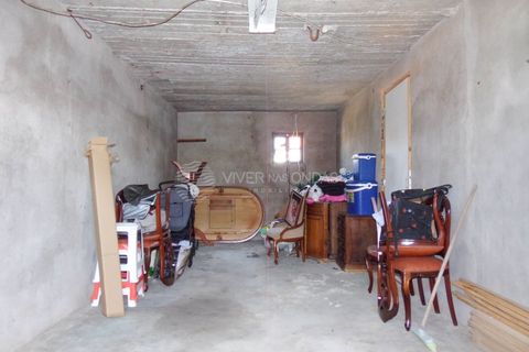 Villa i Paredes, Porto, Paredes - € 240.000 | Ref: SA-1348 - foto 40
