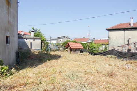 Villa i Paredes, Porto, Paredes - € 240.000 | Ref: SA-1348 - foto 43