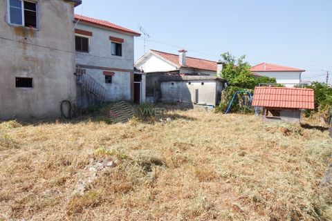 Villa i Paredes, Porto, Paredes - € 240.000 | Ref: SA-1348 - foto 44