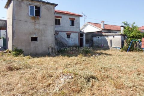 Villa i Paredes, Porto, Paredes - € 240.000 | Ref: SA-1348 - foto 45