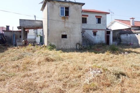 Villa i Paredes, Porto, Paredes - € 240.000 | Ref: SA-1348 - foto 46