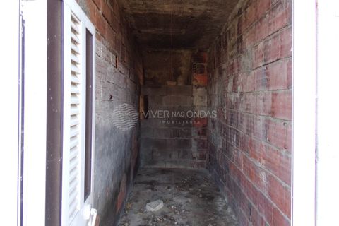 Villa i Paredes, Porto, Paredes - € 240.000 | Ref: SA-1348 - foto 49