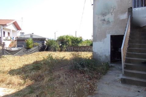 Villa i Paredes, Porto, Paredes - € 240.000 | Ref: SA-1348 - foto 50