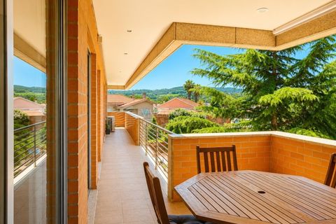 Apartament a Braga, Braga, Braga - € 330.000 | Ref: MF-1322 - foto 2