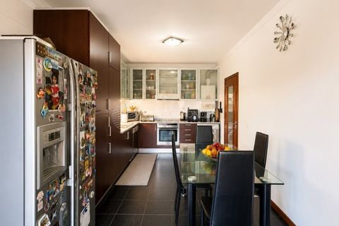 Apartament a Braga, Braga, Braga - € 330.000 | Ref: MF-1322 - foto 4