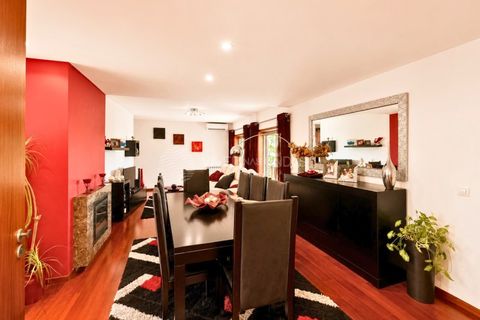 Apartament a Braga, Braga, Braga - € 330.000 | Ref: MF-1322 - foto 7