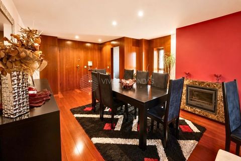 Apartament a Braga, Braga, Braga - € 330.000 | Ref: MF-1322 - foto 12