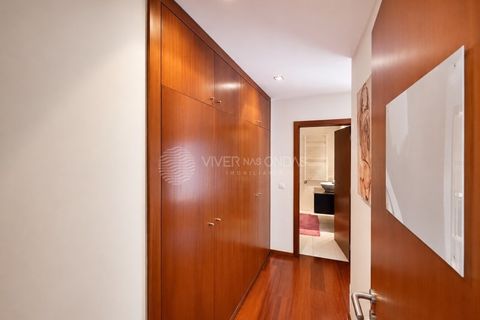 Apartament a Braga, Braga, Braga - € 330.000 | Ref: MF-1322 - foto 14