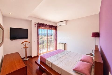 Apartament a Braga, Braga, Braga - € 330.000 | Ref: MF-1322 - foto 16