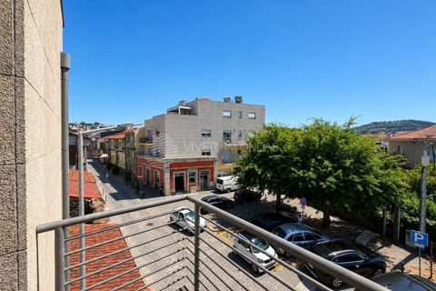 Apartament a Braga, Braga, Braga - € 330.000 | Ref: MF-1322 - foto 19