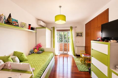 Apartament a Braga, Braga, Braga - € 330.000 | Ref: MF-1322 - foto 22