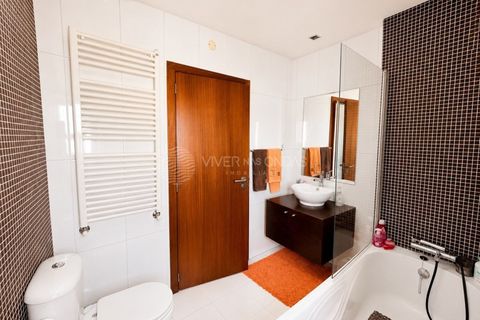 Apartament a Braga, Braga, Braga - € 330.000 | Ref: MF-1322 - foto 25