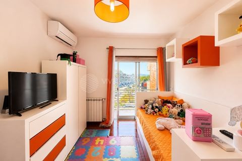 Apartament a Braga, Braga, Braga - € 330.000 | Ref: MF-1322 - foto 30