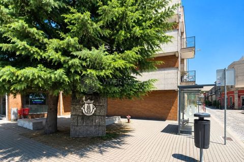 Apartament a Braga, Braga, Braga - € 330.000 | Ref: MF-1322 - foto 38