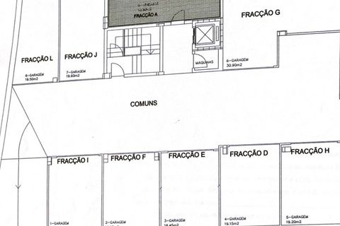 Apartament a Braga, Braga, Braga - € 330.000 | Ref: MF-1322 - foto 42