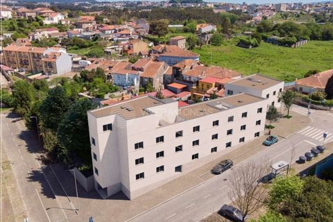 Leilighet i Porto, Porto, Porto - € 285 000 | Ref: HG-1205C2.1 - foto 6