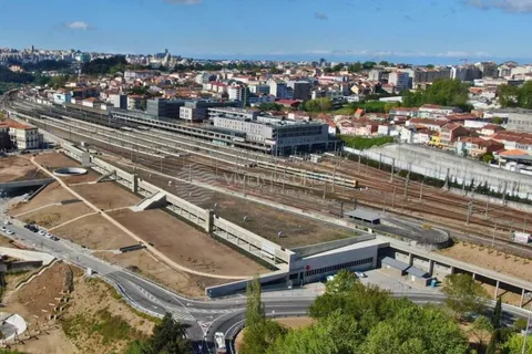 Leilighet i Porto, Porto, Porto - € 285 000 | Ref: HG-1205C2.1 - foto 14