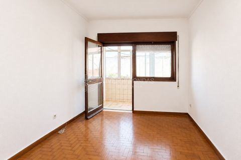 Lejlighed i Porto, Porto, Porto - € 215.000 | Ref: JO-1345 - foto 2