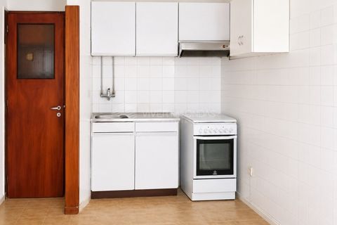 Lejlighed i Porto, Porto, Porto - € 215.000 | Ref: JO-1345 - foto 4