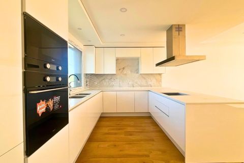 Villa i Costa da Caparica, Setubal, Costa da Caparica - € 690.000 | Ref: PF-812.1 - foto 6