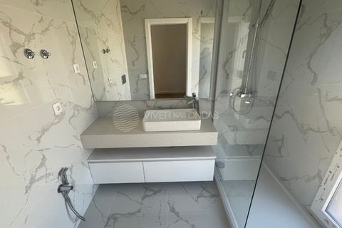 Villa i Costa da Caparica, Setubal, Costa da Caparica - € 690.000 | Ref: PF-812.1 - foto 16