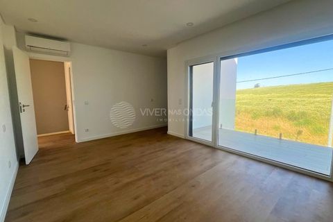 Villa i Costa da Caparica, Setubal, Costa da Caparica - € 690.000 | Ref: PF-812.1 - foto 18