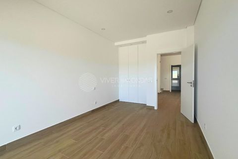 Villa i Costa da Caparica, Setubal, Costa da Caparica - € 690.000 | Ref: PF-812.1 - foto 24