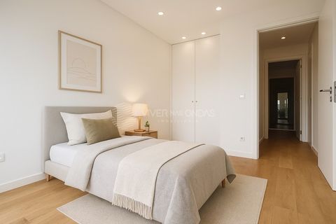 Villa i Costa da Caparica, Setubal, Costa da Caparica - € 690.000 | Ref: PF-812.1 - foto 25