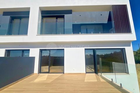 Villa i Costa da Caparica, Setubal, Costa da Caparica - € 690.000 | Ref: PF-812.1 - foto 28