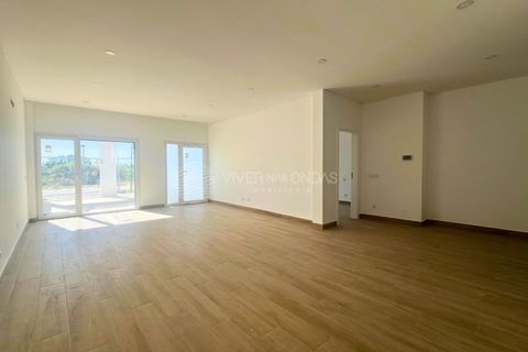 Villa i Costa da Caparica, Setubal, Costa da Caparica - € 690.000 | Ref: PF-812.1 - foto 33