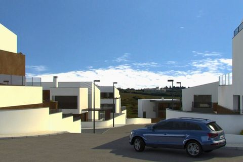 Villa i Costa da Caparica, Setubal, Costa da Caparica - € 690.000 | Ref: PF-812.1 - foto 35