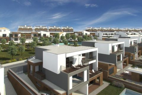 Villa i Costa da Caparica, Setubal, Costa da Caparica - € 690.000 | Ref: PF-812.1 - foto 37