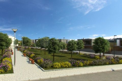 Villa i Costa da Caparica, Setubal, Costa da Caparica - € 690.000 | Ref: PF-812.1 - foto 38