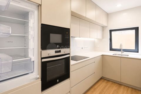 Lejlighed i Espinho, Aveiro, Espinho - € 399.000 | Ref: IP-1291 - foto 6