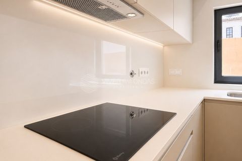 Lejlighed i Espinho, Aveiro, Espinho - € 399.000 | Ref: IP-1291 - foto 8