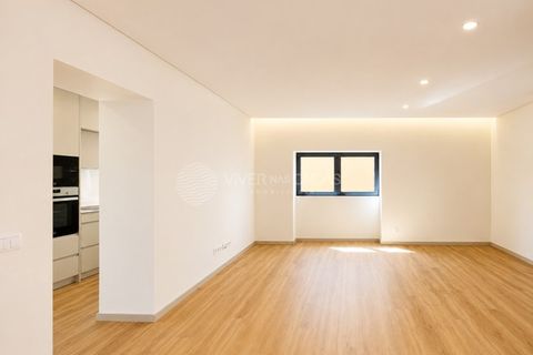 Lejlighed i Espinho, Aveiro, Espinho - € 399.000 | Ref: IP-1291 - foto 9