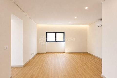 Lejlighed i Espinho, Aveiro, Espinho - € 399.000 | Ref: IP-1291 - foto 10
