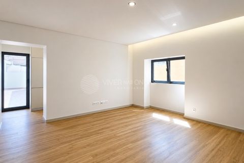 Lejlighed i Espinho, Aveiro, Espinho - € 399.000 | Ref: IP-1291 - foto 11