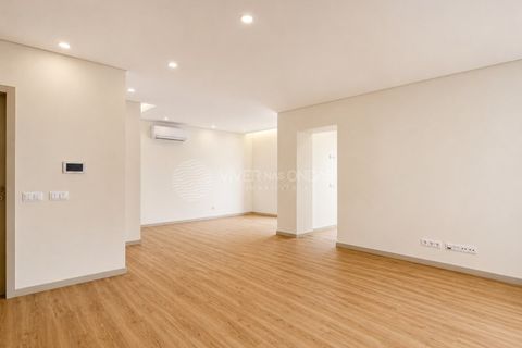 Lejlighed i Espinho, Aveiro, Espinho - € 399.000 | Ref: IP-1291 - foto 12