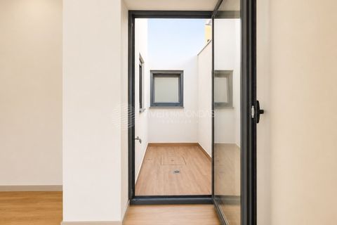 Lejlighed i Espinho, Aveiro, Espinho - € 399.000 | Ref: IP-1291 - foto 15