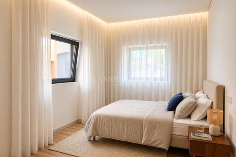 Lejlighed i Espinho, Aveiro, Espinho - € 399.000 | Ref: IP-1291 - foto 20
