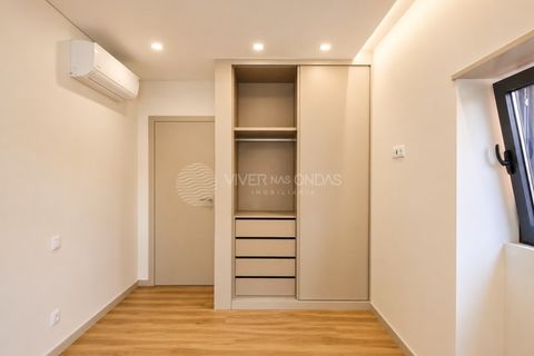 Lejlighed i Espinho, Aveiro, Espinho - € 399.000 | Ref: IP-1291 - foto 24