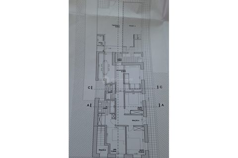 Lejlighed i Espinho, Aveiro, Espinho - € 399.000 | Ref: IP-1291 - foto 39