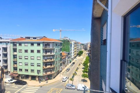 Lejlighed i Porto, Porto, Porto - € 485.000 | Ref: IP-TQS - foto 1