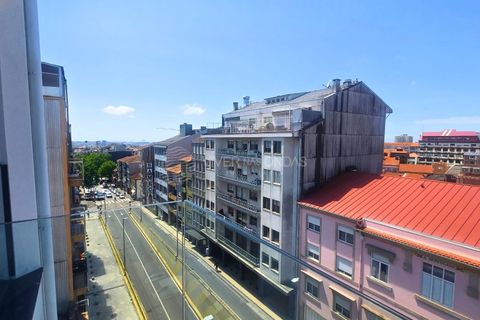 Lejlighed i Porto, Porto, Porto - € 485.000 | Ref: IP-TQS - foto 2