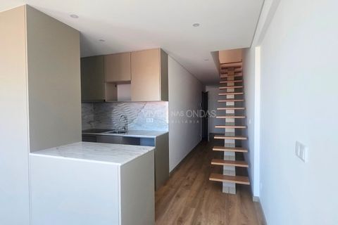 Lejlighed i Porto, Porto, Porto - € 485.000 | Ref: IP-TQS - foto 3