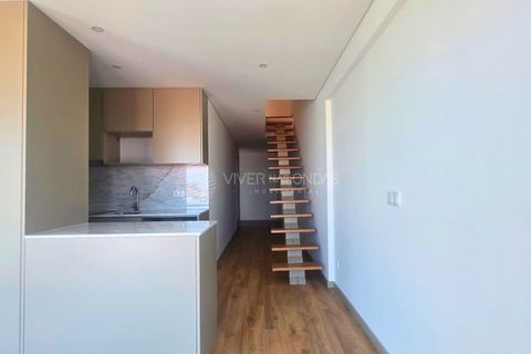 Lejlighed i Porto, Porto, Porto - € 485.000 | Ref: IP-TQS - foto 4